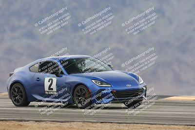 media/Nov-22-2025-Speed Ventures (Sat) [[a198746dab]]/3-Orange Group/Session 3 Turn 9/